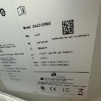 Unused Dako OMNIS Automated Staining System image 1